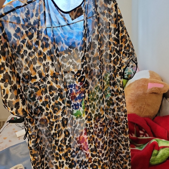 Random stuffs - Picture 12 of 16